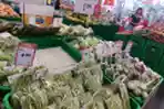Proyeksi Pertumbuhan Industri Makanan dan Minuman