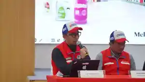 2026-03-31-Area-Manager-Communication-Relation-CSR-Pertamina-Lilik-Hardiyanto-kiri.jpg