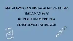 20260406-kunci-jawaban-biologi-kelas-12.jpg