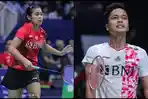 Hasil-Perempat-Final-Hylo-Open-2022-Kalahkah-Loh-Kean-Yew-Ginting-Susul-Gregoria-ke-Semifinal.jpg