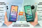 SAMSUNG-A07-vs-XIAOMI-REDMI-A5.jpg