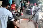 Njenang-banyumas.jpg