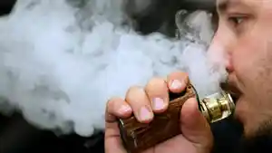 20220906-bahaya-rokok-vape.jpg