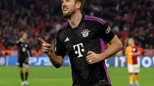 20231111_Penyerang-Bayern-Munchen-Harry-Kane-selebrasi-usai-mencetak-gol-ke-gawang-Galatasaray.jpg