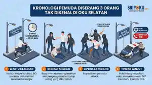 Ketuay-OKuS.jpg