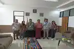 SAYAP-KASIH-FOUNDATION.jpg