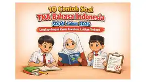 10-contoh-soal-TKA-Bahasa-Indonesia-SDMI-tahun-2026.jpg