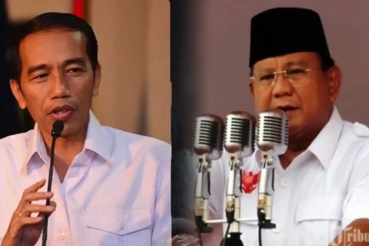 Ramai Politisi Hingga Artis Buat Polling Pilpres, Begini Tanggapan Pakar Statistik