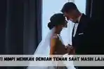 Arti-Mimpi-Menikah-dengan-Teman-Saat-Masih-Lajang-Tanda-Bahwa-Ada-Keinginan-untuk-Komitmen.jpg