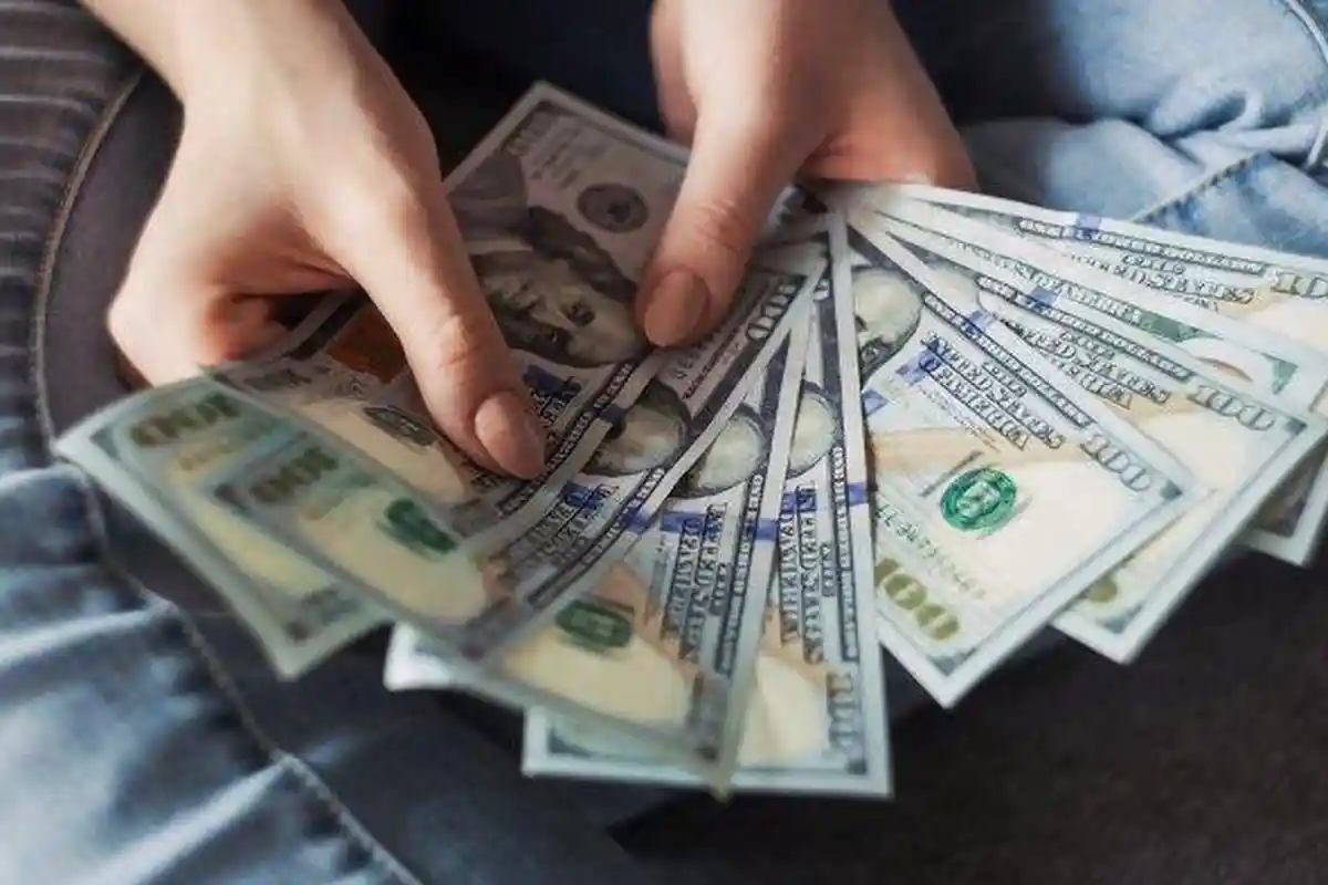 Bukan Pewaris Biasa, Tukang Kebun Bakal Jadi Triliuner, Cucu Pendiri Hermes Beri Warisan 172 Triliun