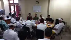 Bertepatan-dengan-Hari-Pendidikan-Nasional-Selasa-252023.jpg