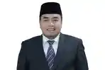 Mexsasai-Indra-Dosen-Hukum-Tata-Negara-Universitas-Riau-dan-Pengurus-MUI-Riau.jpg