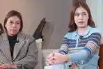 Rinoa-Aurora-saat-bersama-ibunya-Yuliana-Asaad-menceritakan-tentang-kasus-penganiayaan-Leon-Dozan.jpg
