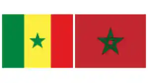 Laga-Senegal-Vs-Maroko-18-Januari-2026.jpg
