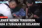 Nenek-79-tahun-tewas-bersimbah-darah.jpg