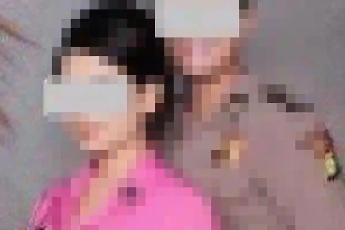 Nasib Iptu Lof Lasri Selingkuh dengan Ibu Bhayangkari di Asrama Polisi, Dipecat dan Jadi Tersangka