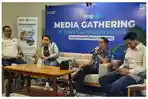 Media-gathering-Pospro-OK.jpg