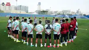 Skuat-timnas-u23-latihan-dubai.jpg