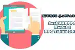 kunci-jawaban-20-soal-UKPPPG-Modul-1-PPG.jpg
