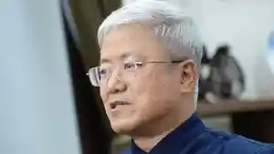 Zhang-Zhisheng-Konsul-RRT.jpg