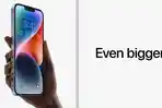 Ilustrasi-iPhone-14-Plus-iBox-yang-punya-ukuran-lebih-besar-dari-iPhone-14.jpg