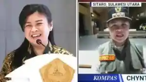 20260514-Chyntia-Kalangit.jpg