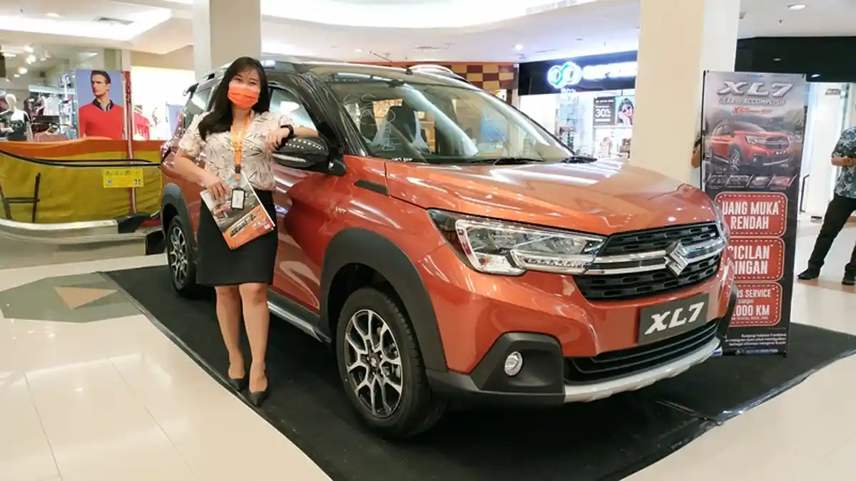 Daftar Bengkel Mobil di Kota Manado dan Alamatnya