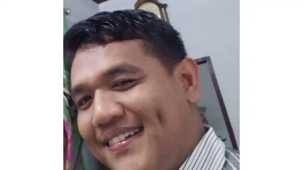 Banyak Kasus, Aipda M Hamdani Barus yang Tipu Warga Akan Masuk DPO Propam Polresta Deli Serdang