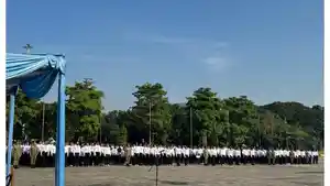 pelepasan-2000-ASN-untuk-seleksi-Komcad-di-Lapangan-Silang-Monas.jpg
