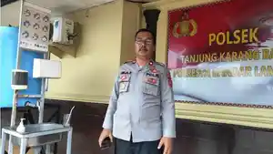 Kapolsek-Tanjungkarang-Barat-Kompol-Mujiono-Jumat-3132023.jpg