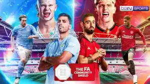 Manchester-City-vs-Manchester-United-FA-Community-Shield-2024-Sabtu-10-Agustus-2024.jpg
