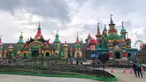 DESTINASI-WISATA-Mikutopia-destinasi-wisata-di-Desa-Tulungrejo-Kecamatan-Bumiaji-Kota-Batu.jpg