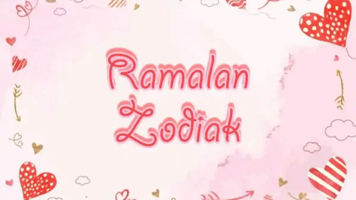 Ramalan Zodiak Cinta Minggu 28 Agustus 2022, Gemini Berdiskusilah dengan Bebas, Virgo Salah Paham