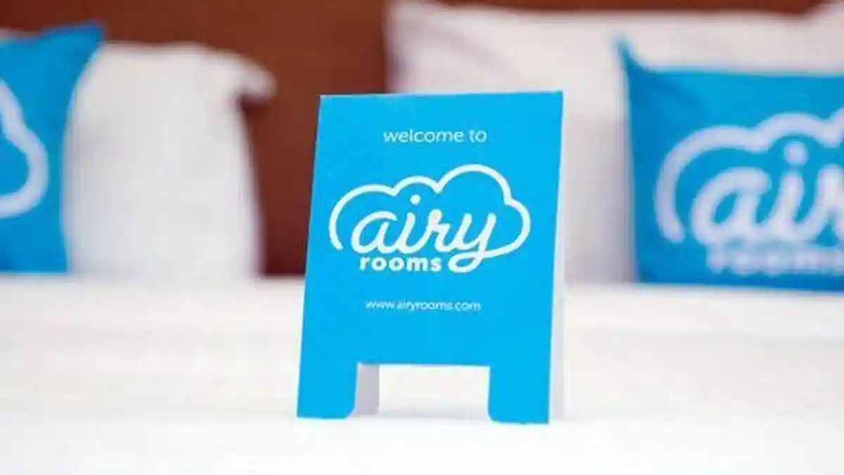 Banyak Startup Kurangi Karyawan, Pengamat: Strategi Perusahaan Bertahan Hidup