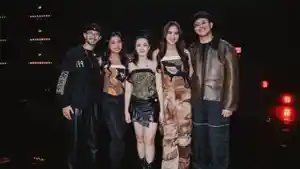 20240130_hasil-x-factor-semalam.jpg