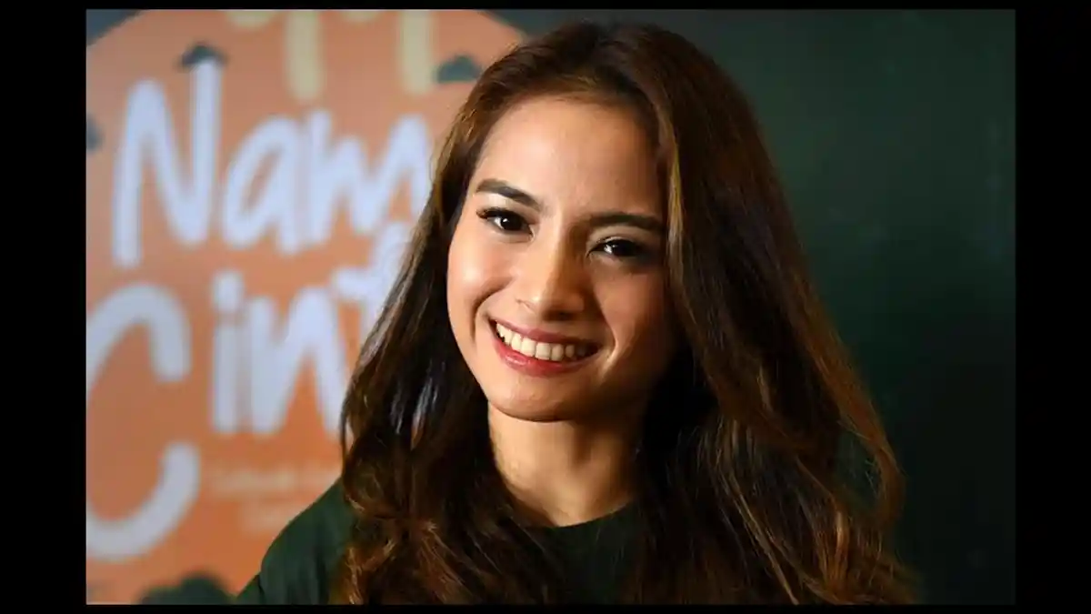 Adik Acha Septriasa Masih Shock setelah Rumahnya Disatroni Perampok
