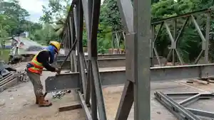 PASANG-JEMBATAN-BAILEY-di-jembatan-cikaleho-cipaku-ciamis-25112025-1.jpg
