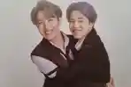 potret-j-hope-dan-jimin.jpg