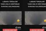 Lubang-Misterius-di-Gunung-Galunggung-yang-Viral.jpg