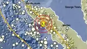 Gempa-di-Aceh-terkini-malam-ini-Sabtu-11-April-2026.jpg