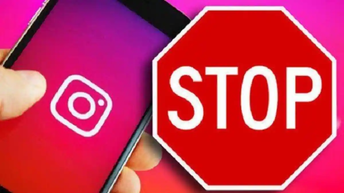 Akun IG AS Roma dan PSG tak Bisa Diakses Efek Facebook dan Instagram Down, ini Tips Saat Meta Error