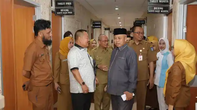 Tribun