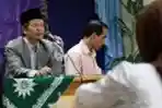 Muhammadiyah Tetapkan Awal Ramadan 2013