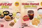 Promo-HokBen-27-31-Oktober-2024-Nikmati-Rame-Rame-Paket.jpg