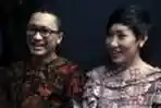 Duo Host Indonesia 