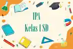 IPA-Kelas-22205.jpg