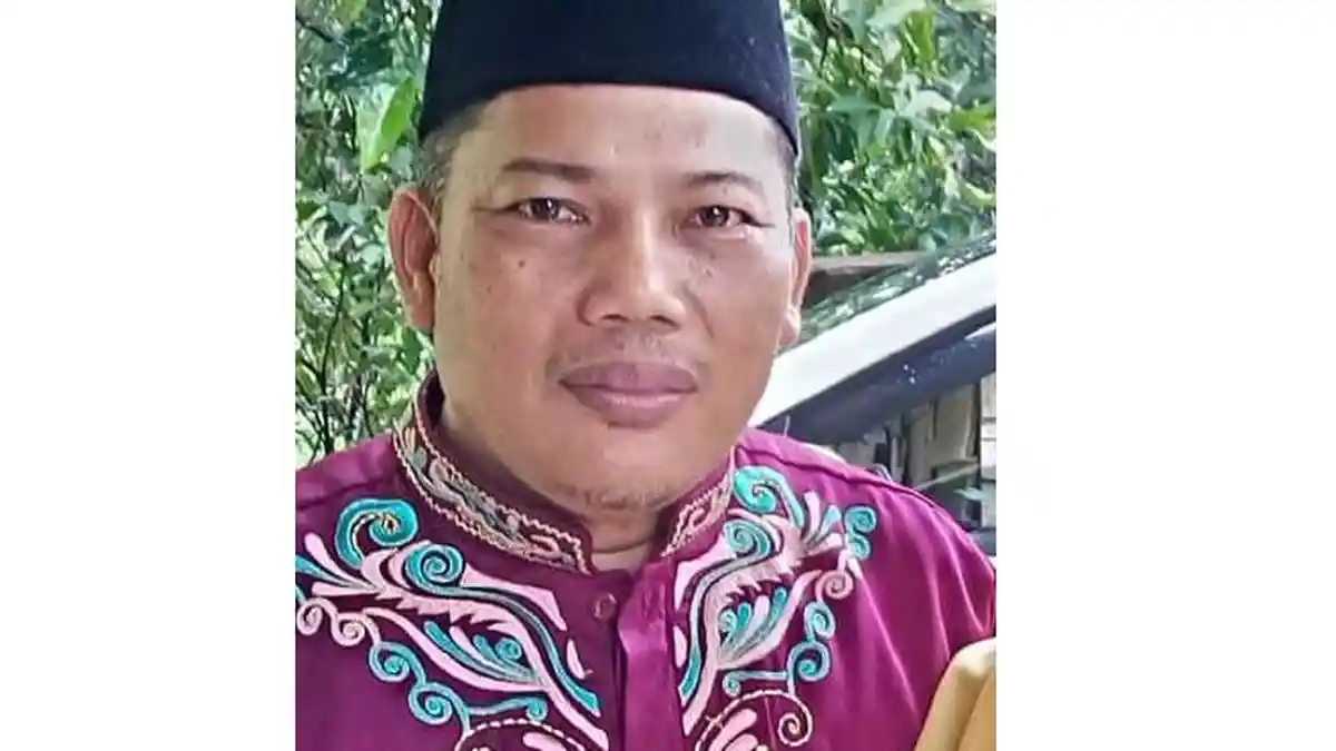 Swab Massal Bakal Digelar Dinas Kesehatan Kuansing Riau Selasa Besok