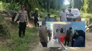 Penganiayaan-di-Segau-Berau.jpg