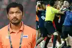pelatih-timnas-thailand-issara-srirato-dan-keributan-saat-sea-games-2023.jpg
