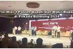 Visi-Misi-3-Bupati-di-Pilkada-Bolmong-Sukron-Pendidikan-Yusra-Kesehatan-Limi-Tingkatkan-Ekomoni.jpg